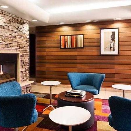 Holiday Inn Express & Suites Phoenix - Mesa West By Ihg Экстерьер фото