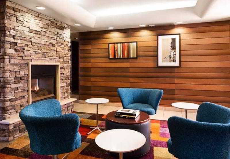 Holiday Inn Express & Suites Phoenix - Mesa West By Ihg Экстерьер фото